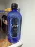 斐矿新品尝鲜天然苏打水390ml*12瓶装 云尚冰川口感柔和 实拍图