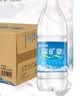 恒大冰泉天然矿泉水 1250ml*12瓶 饮用水大瓶家庭泡茶 整箱装【热门商品】 实拍图