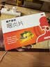 慢严舒柠咽炎片0.25g*15片*2板慢性咽炎 咽干咽痒 刺激性咳嗽 养阴润肺 清热解毒 清利咽喉 镇咳止痒 实拍图