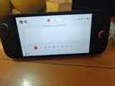 任天堂（Nintendo）【国内保税仓】Switch2/1代 OLED/续航加强日版/港版便携家用ns体感游戏机掌机 港版switch2国际多语言保税（赠共享会员） 实拍图