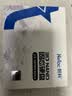 朗科（Netac）480GB SSD固态硬盘 SATA3.0接口 N530S超光系列 电脑升级核心组件 实拍图