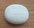 vivoiQOO TWS Air3 奔霆白 45h超长续航 44ms超低游戏延迟 游戏 蓝牙耳机 苹果华为小米oppo手机通用 实拍图