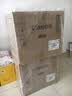 佳能（Canon）LBP8100n A3打印机网络黑白激光打印机可打印激光专用胶片纸(可选配双面器)代替LBP3500 a3打印机 官方标配(主机+原装硒鼓*1+电源线+光盘) 实拍图