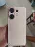 vivo S30 12GB+256GB 桃桃粉 国家补贴 多彩轻薄直屏 超级潜望长焦 学生 live图 AI手机 实拍图
