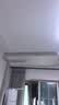 月影林之光普瑞红光立式护眼灯学习台灯全光谱大路灯儿童学生阅读台灯 实拍图