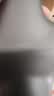 乐益磁吸车载手机支架真空吸附吸盘式汽车专用导航适用特斯拉2026新款 实拍图