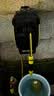 KARCHER德国卡赫水管连接水龙头转接头浇花通用水龙头接头15-20mm 实拍图