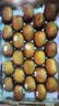 佳沛（zespri）绿奇异果特大果22-25粒原箱135-176g猕猴桃中秋节礼品送水果礼盒 实拍图