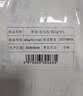 新良原味面包粉10斤装 高筋面粉 烘焙原料 手撕面包机用小麦粉 实拍图
