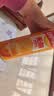 乐事（Lay's）无限薯片 104g*3罐 组合装（黄瓜+原味+青柠） 休闲零食 实拍图