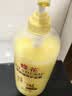 蜂花王俊凯推荐护发素套装柔顺营养小麦蛋白1L*3+生姜健发洗护100mlx2 实拍图