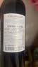 智象【热门商品】美露干红葡萄酒750ml*6整箱装智利原酒进口红酒  实拍图