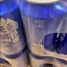 天润奶啤乳酸菌风味牛奶饮品新疆特产 300ml*24罐礼盒装 实拍图