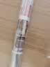墨斗鱼厨房吊柜防油贴纸40*500cm防水蒸气贴纸橱柜防潮贴纸灶台面保护膜 实拍图