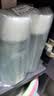 屈臣氏烟酰胺保湿水500ml*2 化妆水爽肤水补水精华湿敷水温和养护好吸收 实拍图