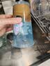 CLITON电动打奶泡器咖啡奶泡机 充电款牛奶打泡器不锈钢手持迷你搅拌器 实拍图