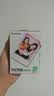 INSTAX富士instax立拍立得 mini相纸 白边双包20张(适用miniSE/11/12/40/90/LiPlay/EVO/Link3) 实拍图