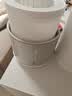 米家小米无雾加湿器3-800 轻音家用卧室办公室6L大容量 800ml/h快速加湿CJSJSQ04ZMZ礼品保湿送女生 实拍图