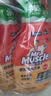 威猛先生（Mr Muscle） 油污清洁剂 455g+455g*3瓶补充装 柑橘香 厨房重油污净 实拍图