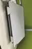 联想（Lenovo）小新F5风扇散热支架 双风扇高效散热无极高度调节适用苹果华为小米拯救者y7000p/r9000p来酷斗战者 实拍图