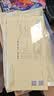 京东京造 保鲜袋食品级 大号加厚平口塑料袋方便袋 25*35cm 【400只】 实拍图