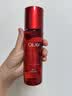 玉兰油（OLAY）大红瓶水乳液保湿抗皱紧致化妆品护肤品套装礼盒生日礼物送女友 实拍图