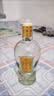 扳倒井典藏浓香型白酒 52度500ml*6瓶整箱装纯粮酿造口粮酒中秋礼品酒 实拍图