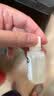 适乐肤（CeraVe）氨基酸修护保湿泡沫洁面乳 50ml【试用体验装】 实拍图