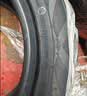 富神（FORTUNE）汽车轮胎 255/45R20 105Y FSR 303 运动操控奥迪Q5L/红旗HS5 实拍图
