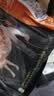 天莱香牛新疆有机牛腱子肉1斤谷饲国产牛肉生鲜酱卤牛肉健康【真原切】 实拍图