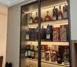 人头马（Remy Martin）洋酒 CLUB优质香槟区干邑白兰地 700ml 实拍图