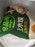 必品阁（bibigo）玉米蔬菜猪肉王水饺1800g约72只 饺子京东独家儿童早餐蒸饺半成品 实拍图