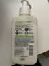 适乐肤（CeraVe）【温和泡沫】氨基酸泡泡洁面236ml（干性敏感肌补水保湿男女士） 实拍图