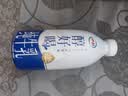 伊利醇好喝新鲜牛奶【3.4g蛋白超瞬时杀菌】950ml*1瓶全脂牛奶 实拍图