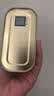 梅林午餐肉火腿罐头早餐火锅搭档340g家庭应急储备即食品物资 实拍图