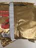 白象方便面 拌面 大辣娇麻酱味火鸡拌面 五连包126g*5包 实拍图