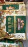 三只松鼠低GI每日纯坚果1050g35袋腰果夏威夷果坚果礼盒礼包团购送礼出游 实拍图