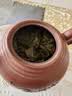 天福茗茶乌龙茶 安溪铁观音清香型495g罐装茶叶高山茶自饮送礼 实拍图