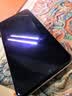图拉斯冰瓷膜【热销100w+ | 双片装】适用华为Mate70Pro手机膜70Pro+非钢化膜非凡大师RS水凝软膜高清膜 实拍图