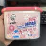 老管家樱花除湿盒230g*9干燥剂室内房间汽车衣柜吸湿防潮剂除湿剂 实拍图