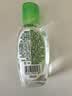 滴露（Dettol）免洗洗手液经典松木50ml免洗手消毒液凝胶抑菌99.99%便携儿童旅行 实拍图
