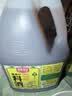海天 生抽+蚝油 味极鲜酱油1.9L+蚝油700g组合装【特级酱油】 实拍图
