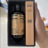 英氏有机DHA+ARA山核桃油110ml（不参与店铺集罐满赠活动） 实拍图