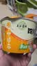 五谷道場非油炸方便面 酸辣豚骨面118gx6碗装整箱 方便速食 免煮早餐泡面 实拍图