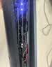 联想（Lenovo）8GB DDR3 1600 笔记本内存条 标准电压  不兼容低电压 实拍图