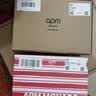 APM Monaco猪鼻子项链毛衣链女款轻奢锁骨链送女生生日礼物 实拍图