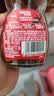 雀巢（Nestle）醇品速溶美式黑咖啡粉冲泡后*0糖健身燃减防困瓶装50g 实拍图