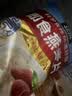 桂格（QUAKER）即食燕麦片1000克袋装 营养早餐 膳食纤维 零添加白砂糖 实拍图
