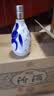 汾酒 青花20 2022年 清香型白酒 53度 500ml*6瓶 整箱装 陈年老酒 【京东老酒】中秋礼品 实拍图