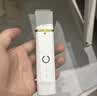 蚁族宠物推子剃毛器电推子剃脚毛4合1充电理毛器理发器可剃头含指甲钳 实拍图